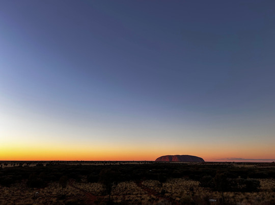 Sunrise Journeys-尤拉拉必去景点
