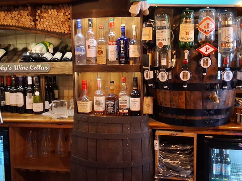 Murphy's Of Killarney-基拉尼必去景点