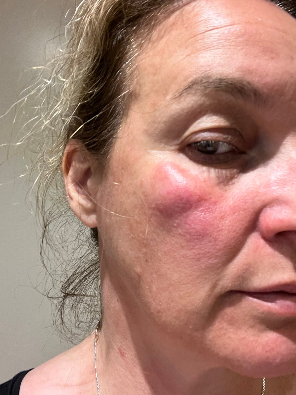 Ekati Mare Lifestyle Resort-官方