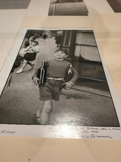 Villa Mondragone-Monte Porzio Catone必去景点