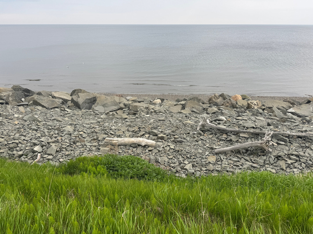 Motel La Marina主图