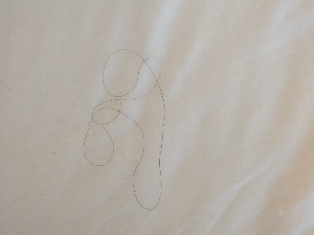 Days Inn by Wyndham Brampton主图