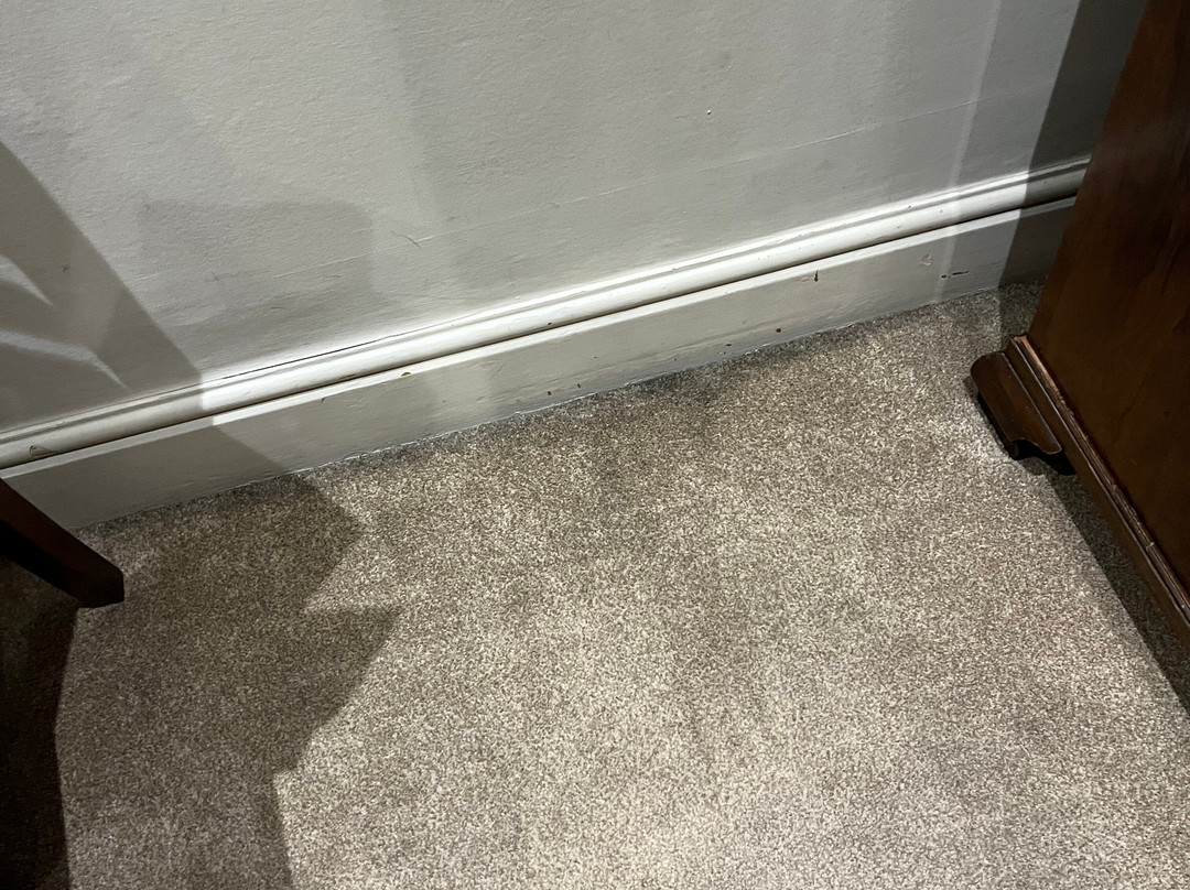 The Sportsman's Arms主图