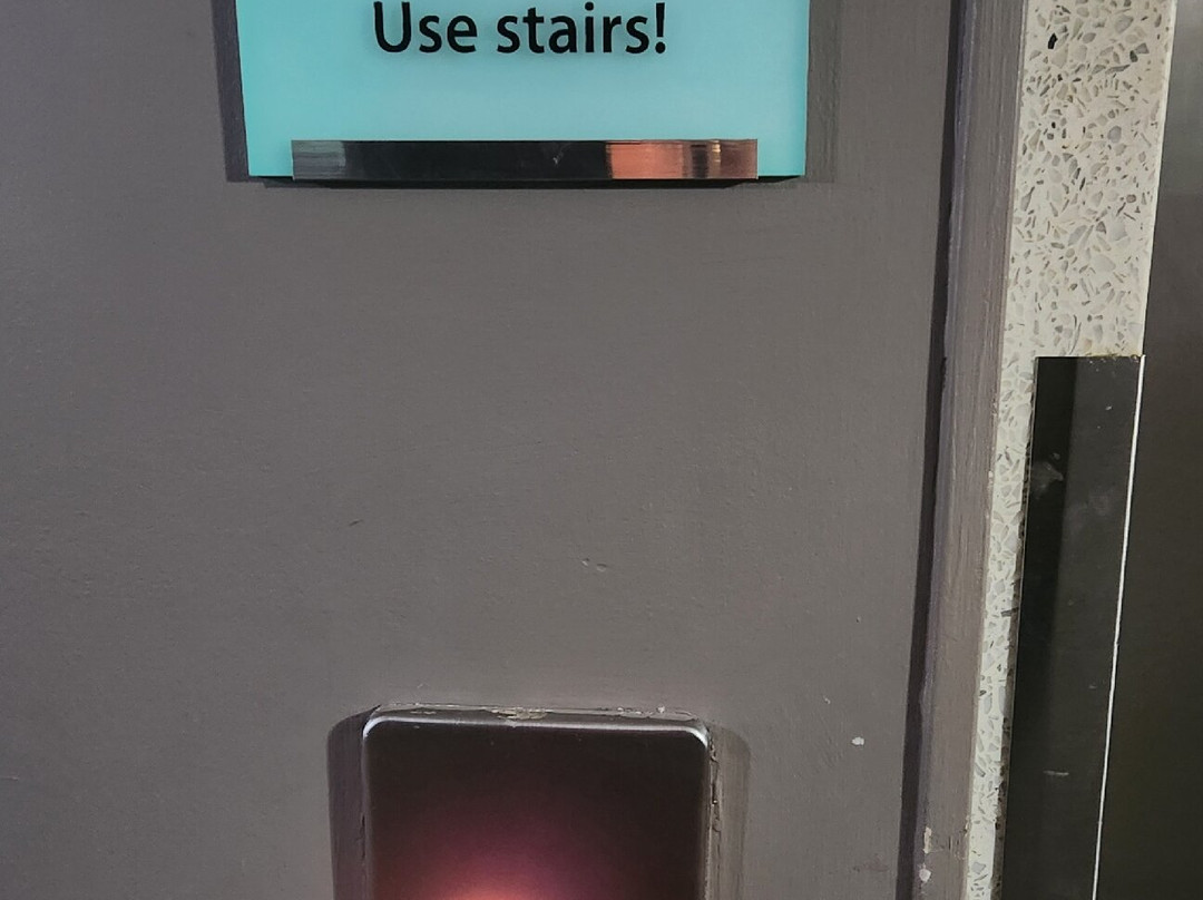 Baymont by Wyndham Glenview主图