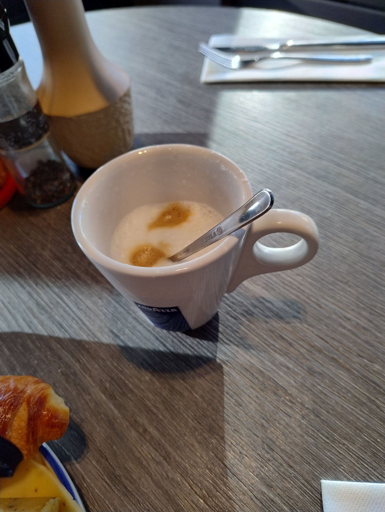 彼尔德伯格欧罗巴酒店-官方