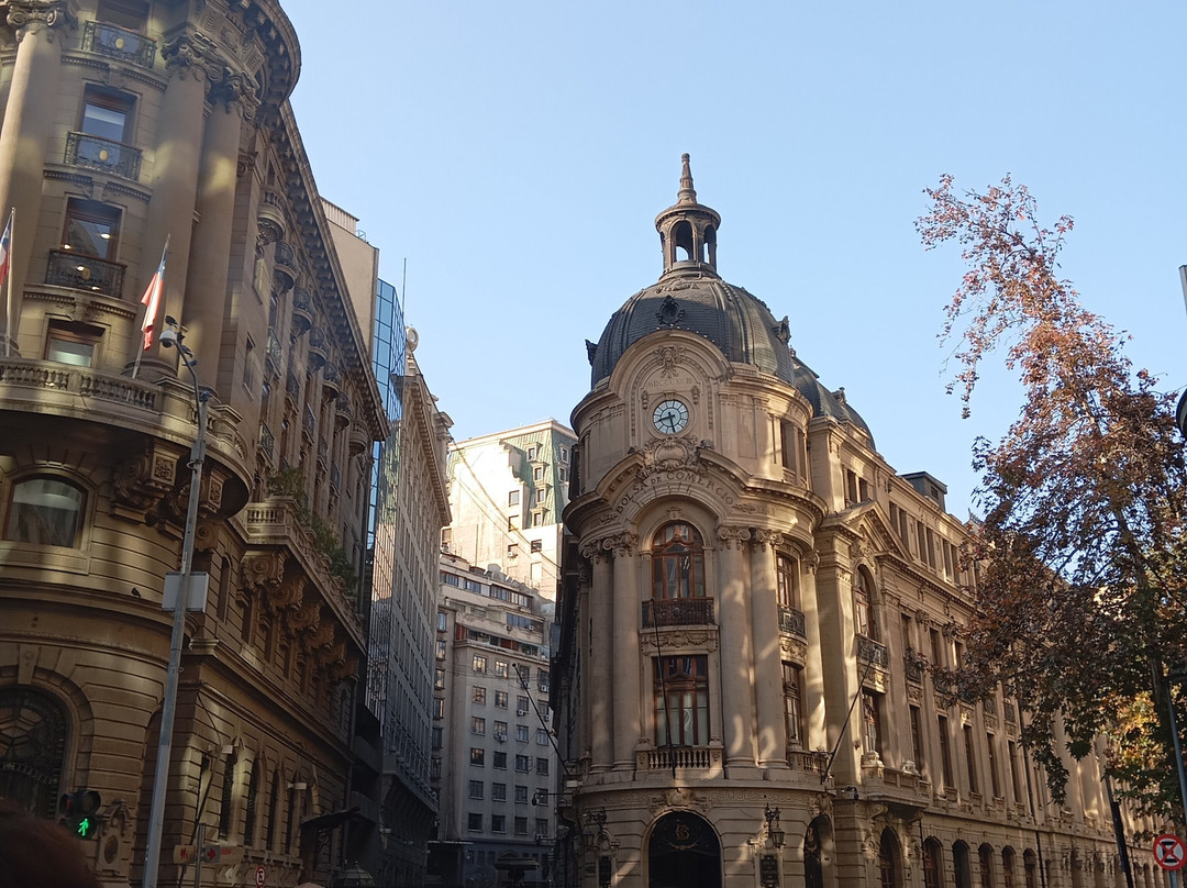 Go Atacama-圣佩德罗-德阿塔卡马必去景点