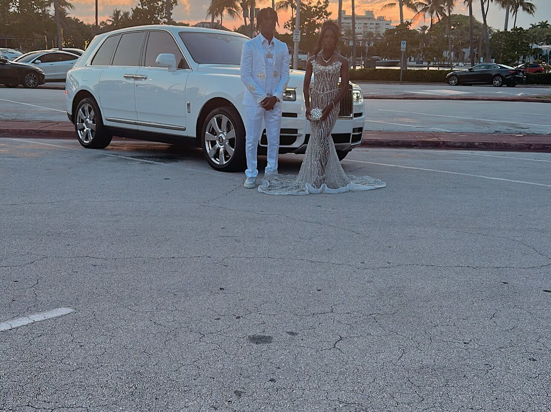 mph club-Miami Gardens必去景点