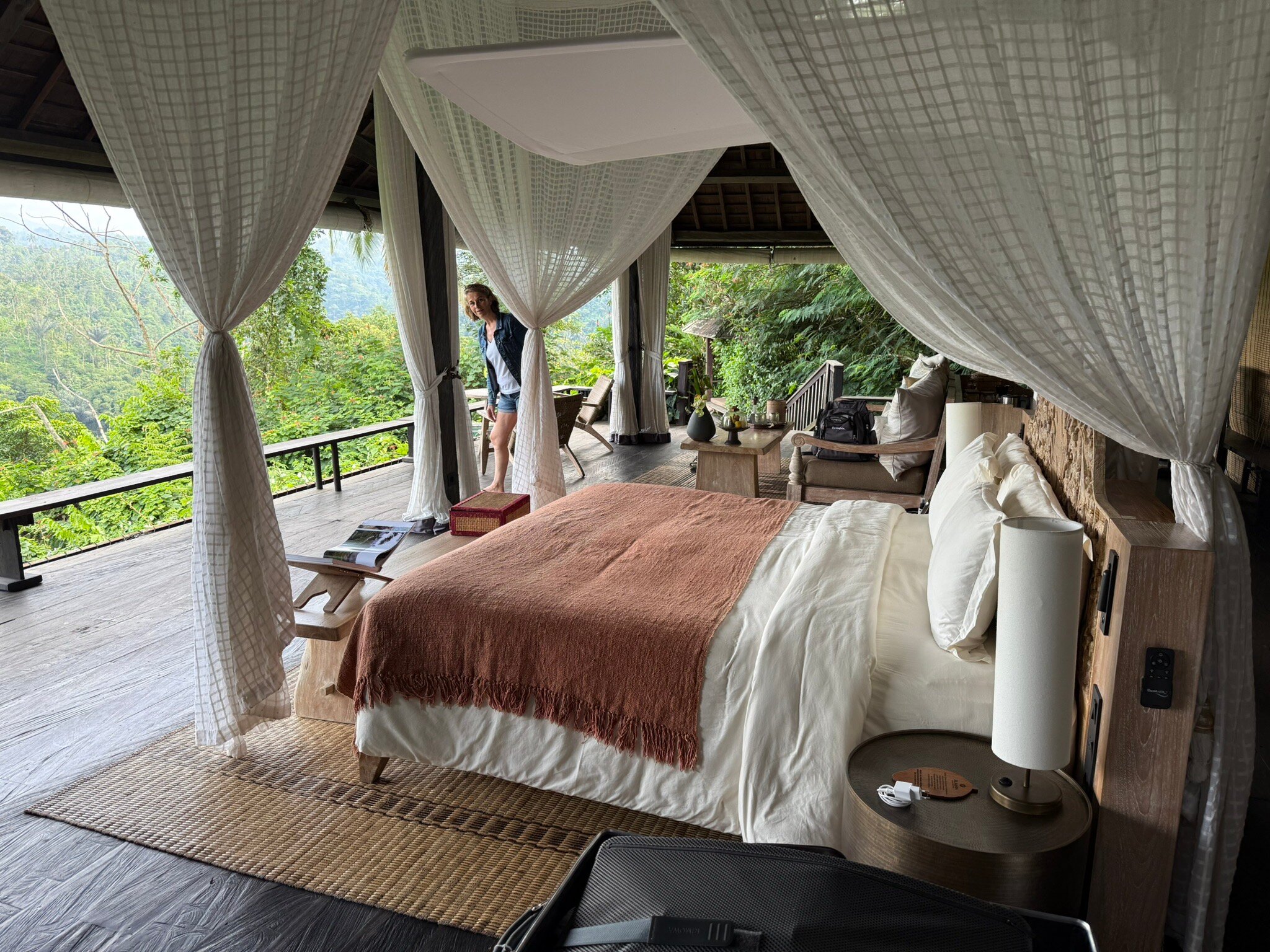 Buahan, a Banyan Tree Escape-官方