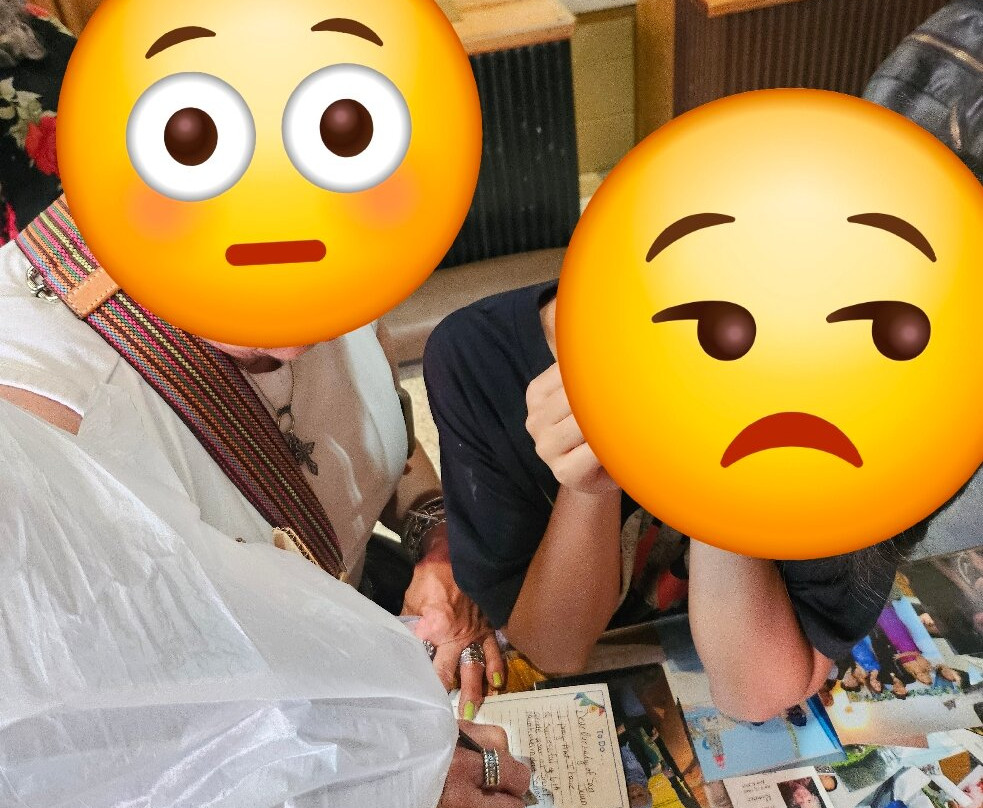 Basilica Of Our Lady Of San Juan Del Valle National Shrine-San Juan必去景点