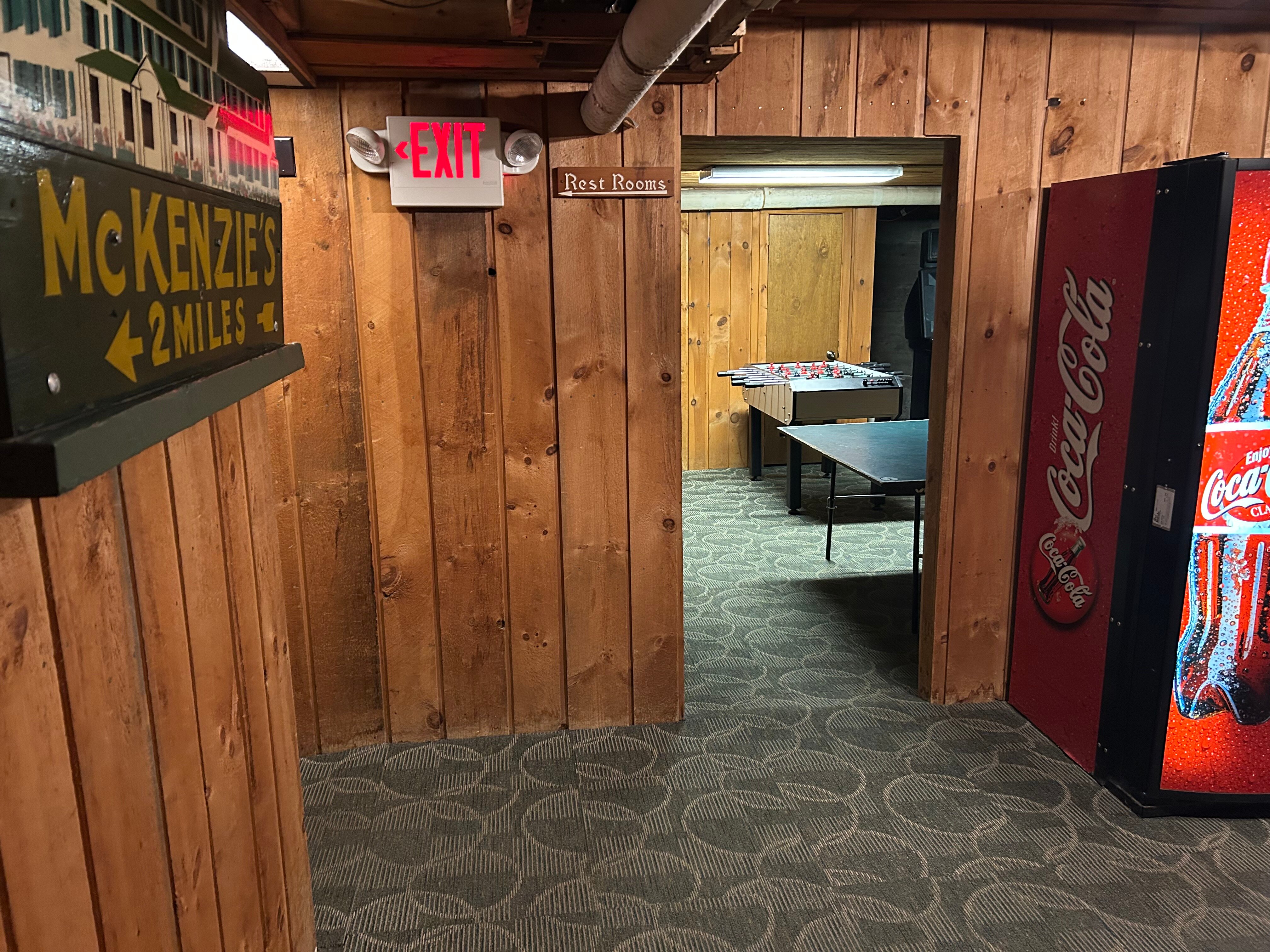 Franconia Inn-官方