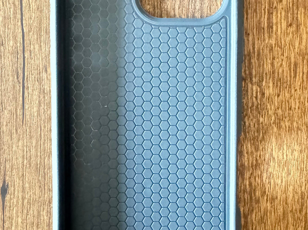 Creslia-艾斯林必去景点