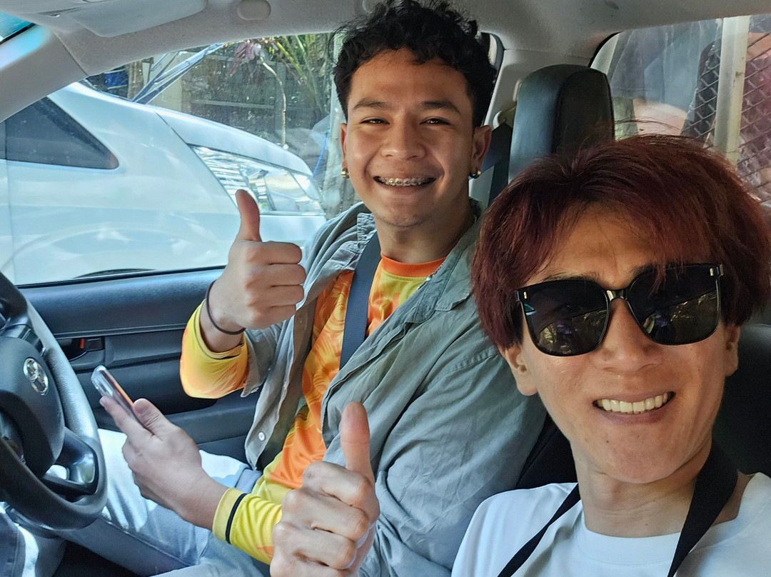 Hawk Adventure Zipline Park - Samui-红统必去景点