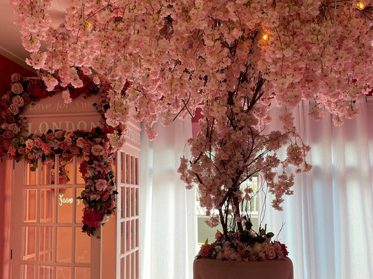 Love For Sweet Osasco - Vila Campesina