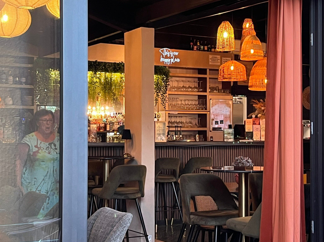 L'Endroit Ronce Les Bains