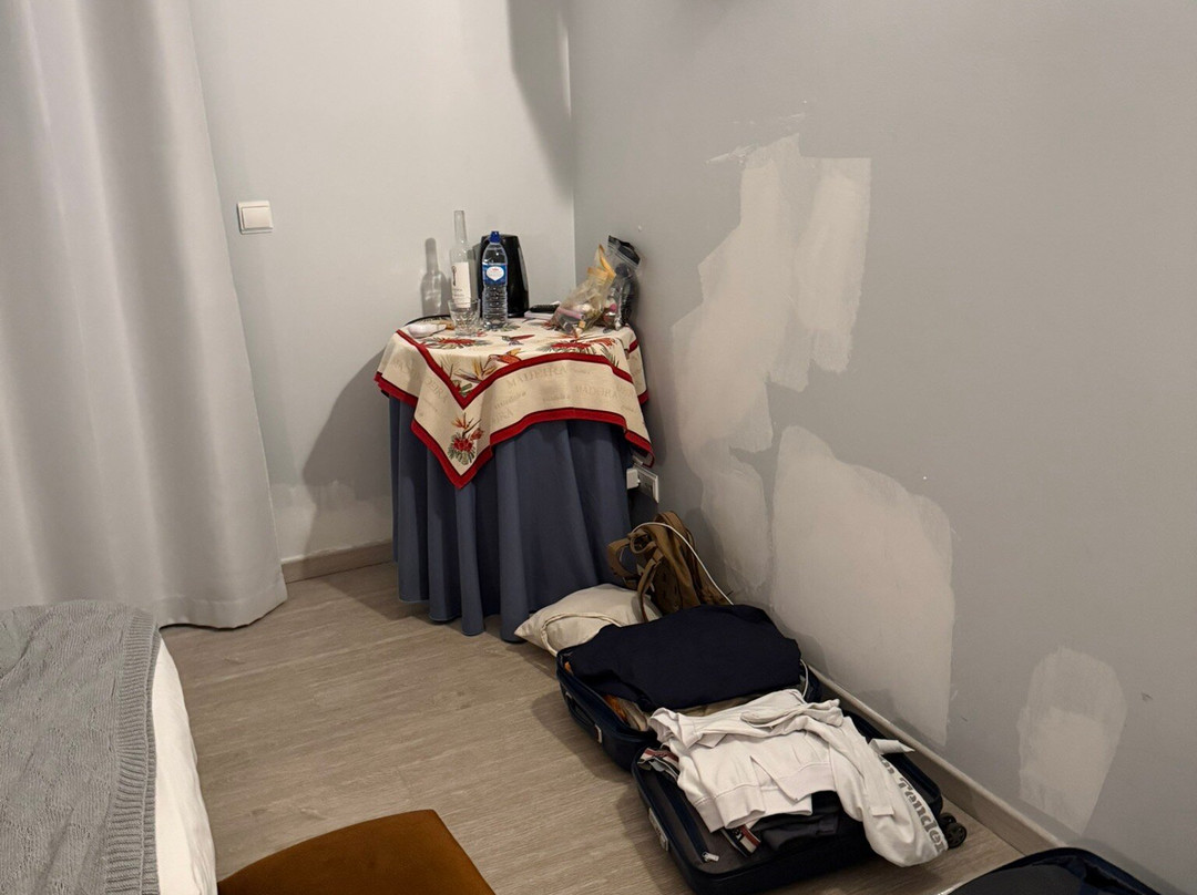 Pérola Views Inn By Madeira Sun Travel主图