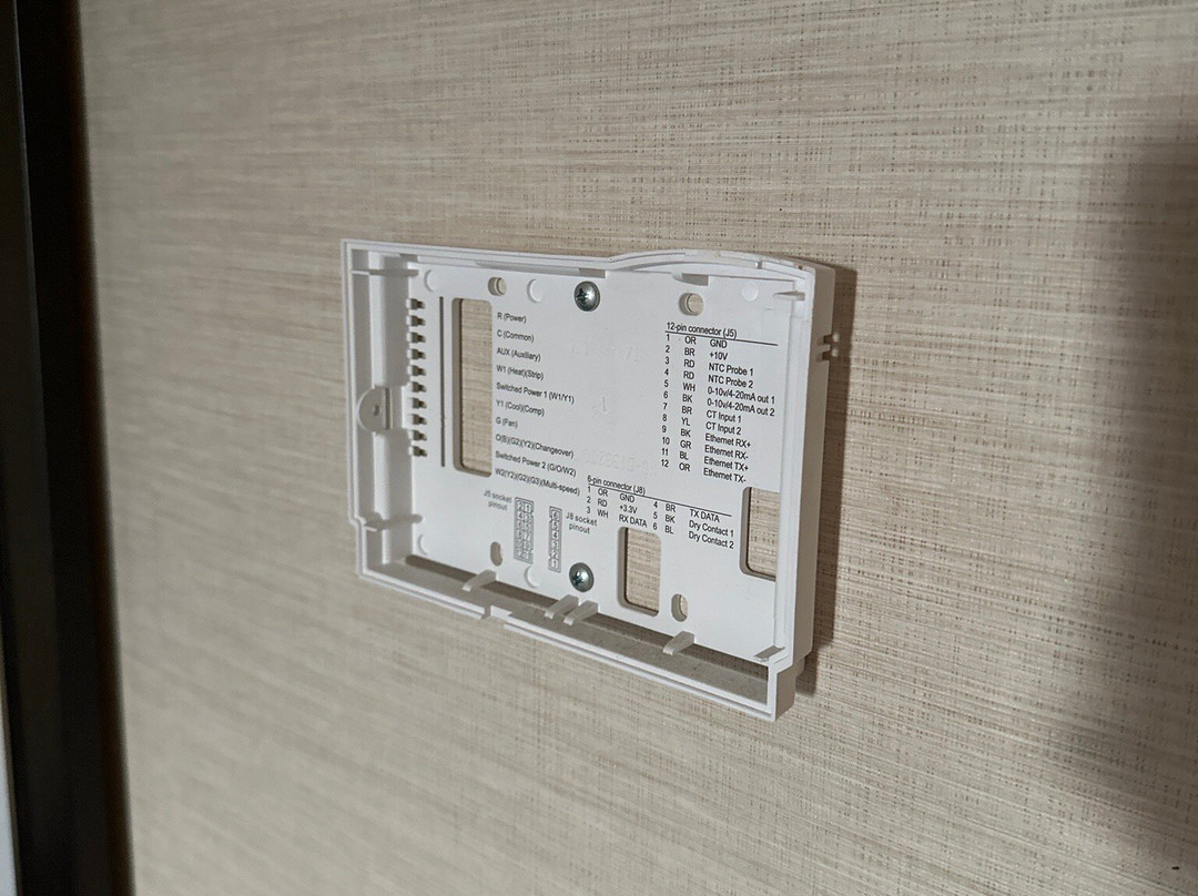 Hilton Garden Inn Akron主图