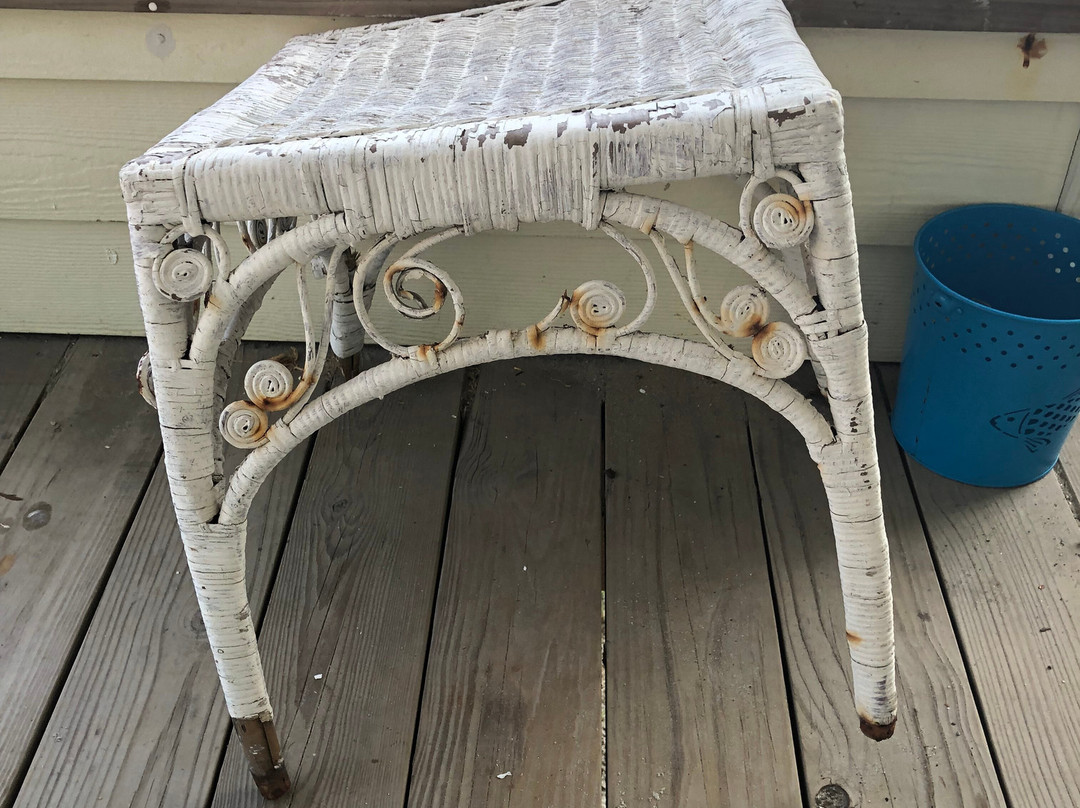Better Beach Rentals