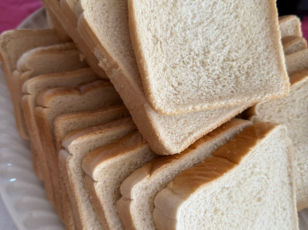 Placido Hotel Douro Tabuaco主图