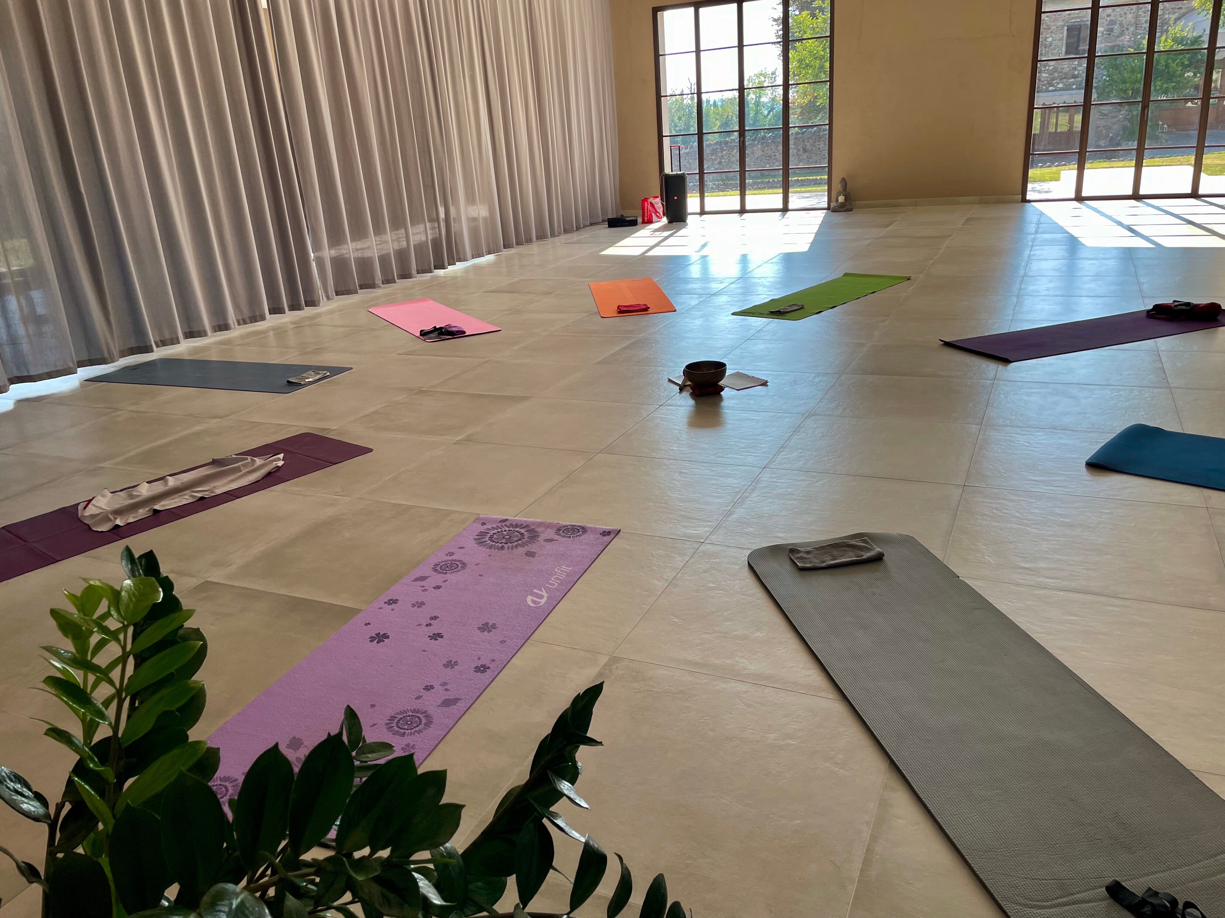 Corte Marzago-官方