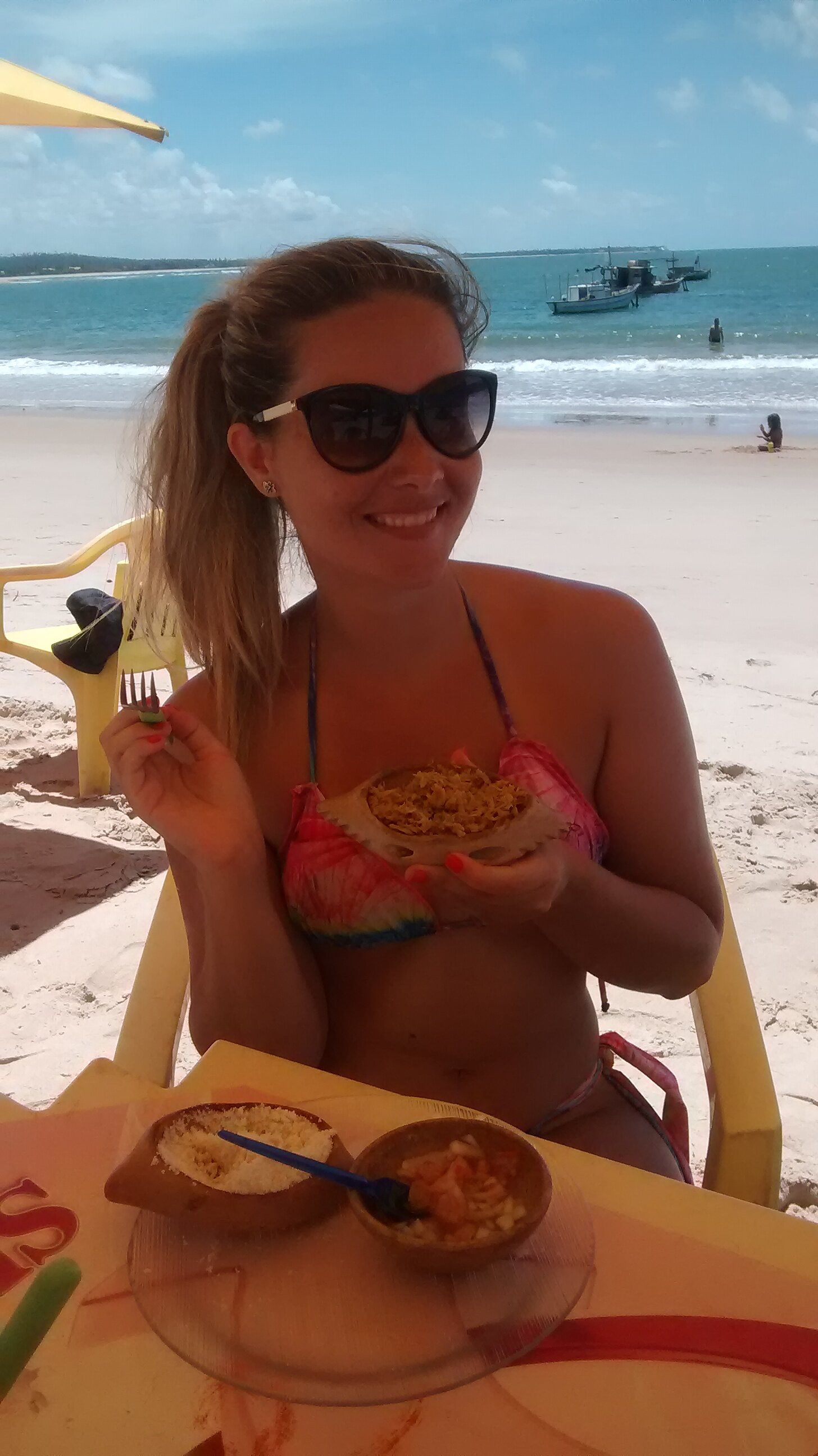 Iberostar Bahia-泳池