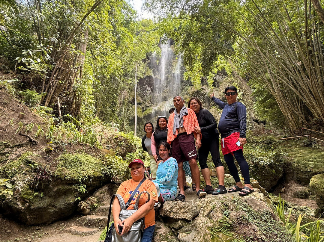 Island Trek Tours-奥斯洛布必去景点