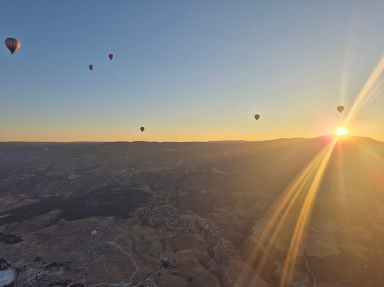 Regal Holiday, Cruise & Turkey Tours-库萨达斯必去景点