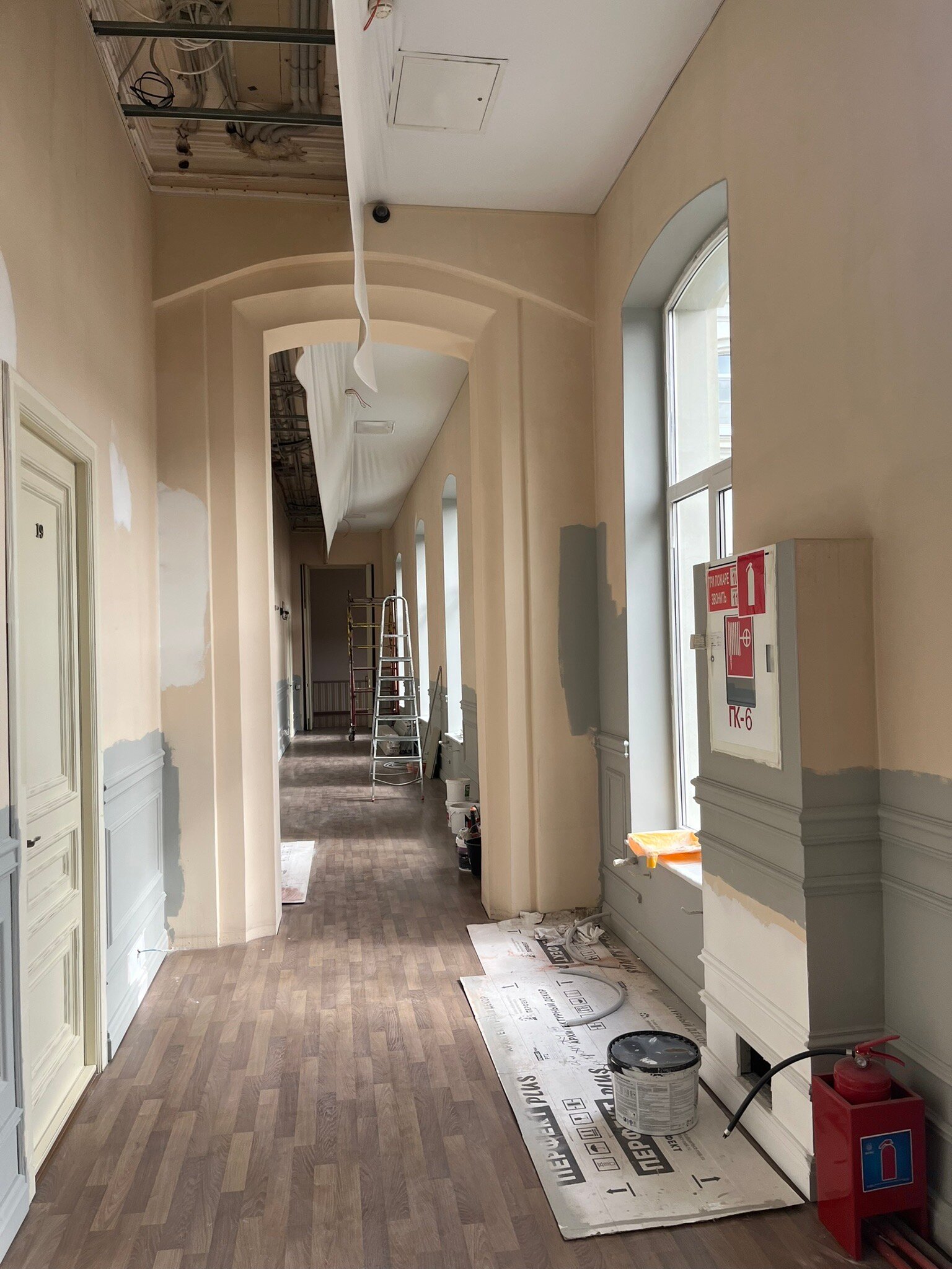 Bonhotel Hotel-官方