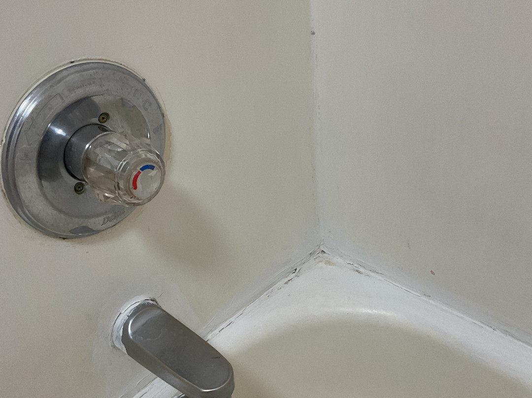 Rodeway Inn Watsonville主图