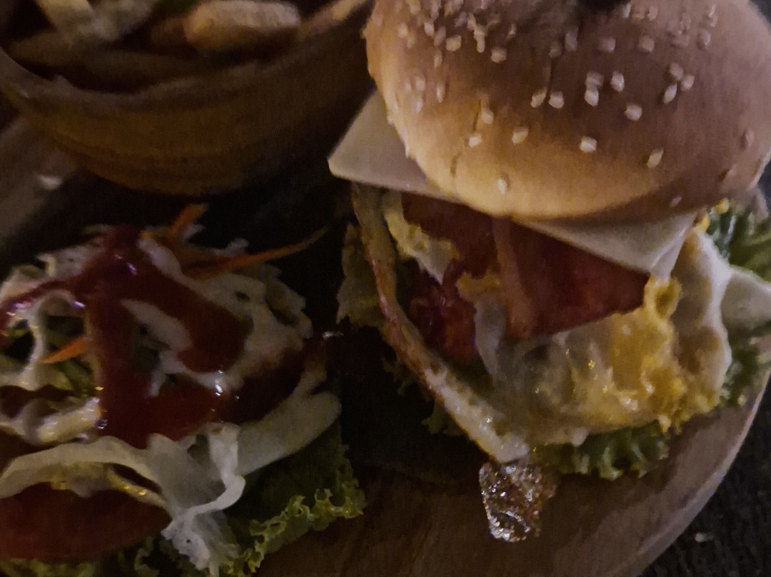 KTS Cooking Class-Dalung必去景点