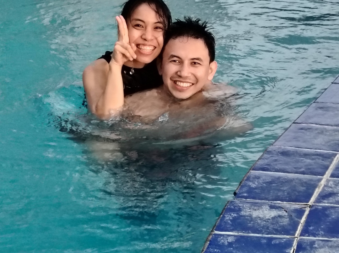 Pamana Resorts And Hotels主图