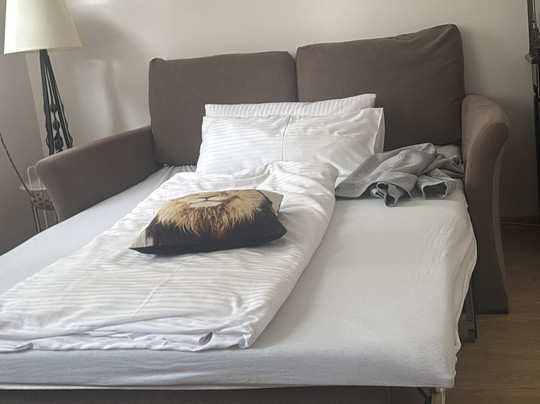 Gut Moschenhof主图