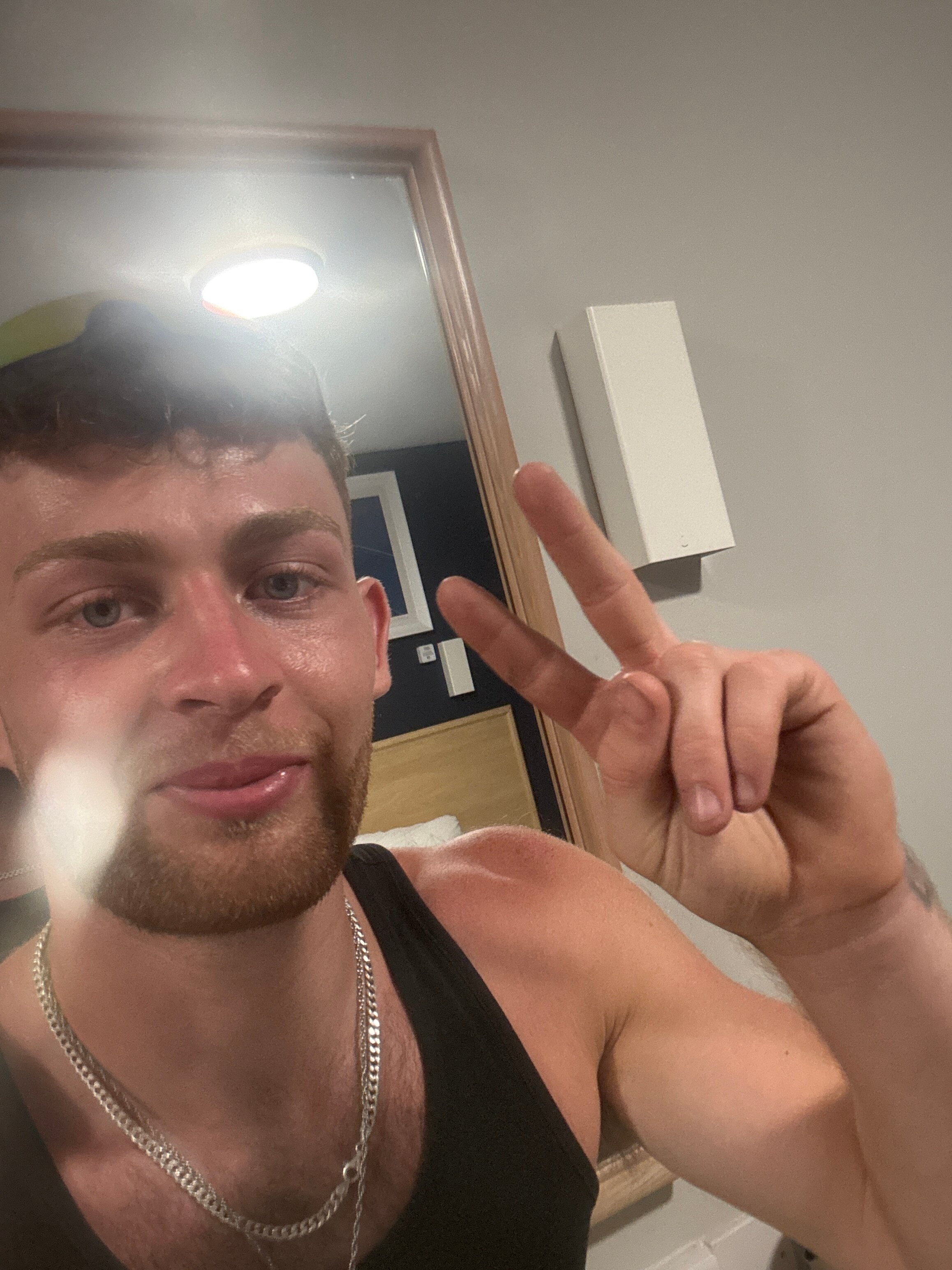 Travelodge Cardiff M4-官方