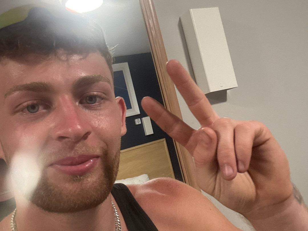 Travelodge Cardiff M4主图