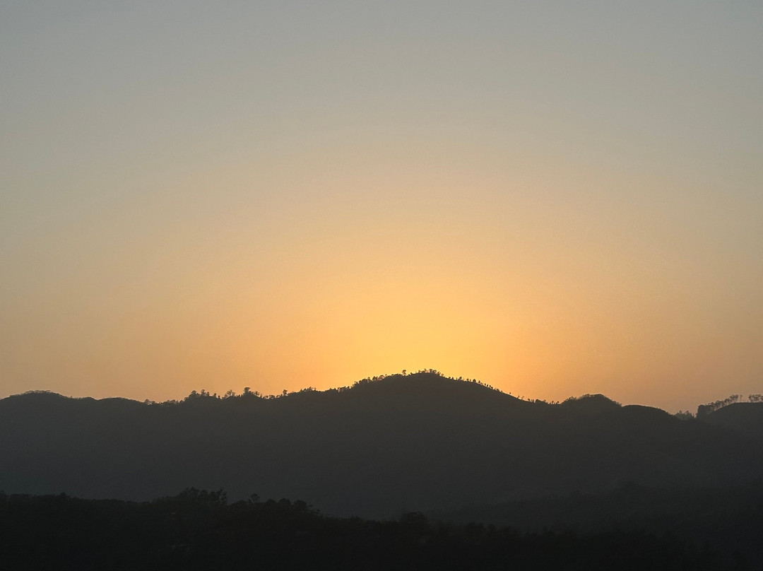 Visit Sri Lanka Transfers-Ratmalana必去景点