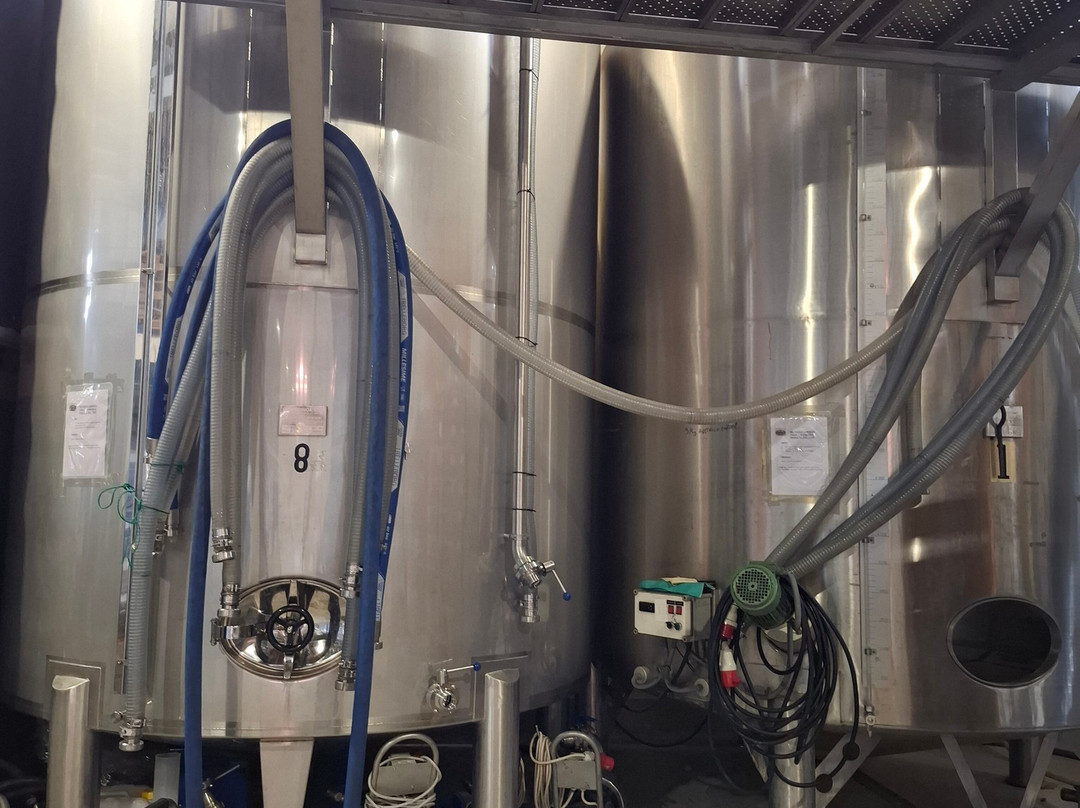 Canals & Munne-桑特萨杜尔尼达诺亚必去景点