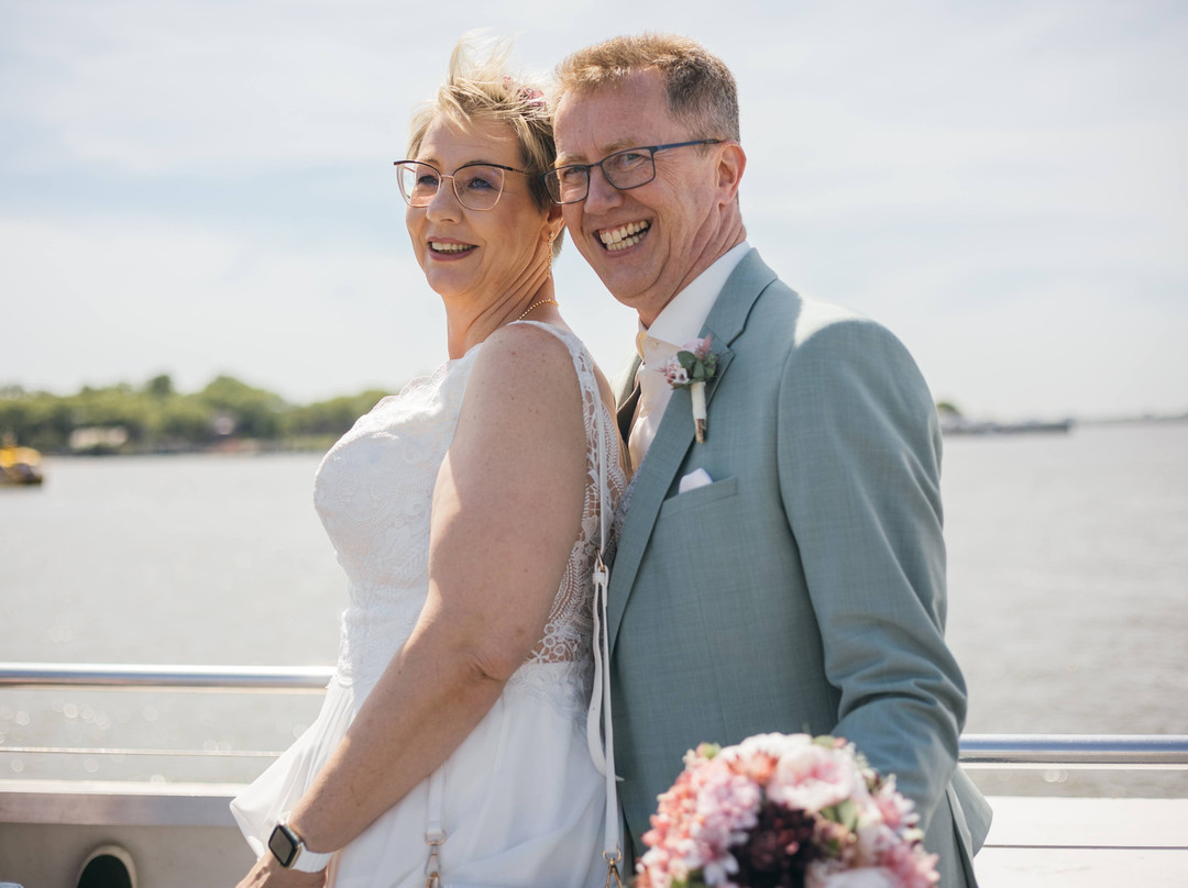 Echt New York-纽约市必去景点