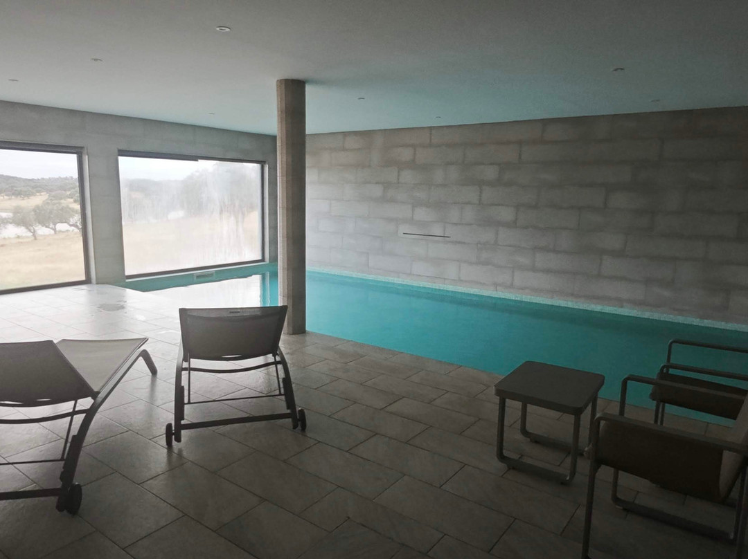 Herdade dos Delgados主图