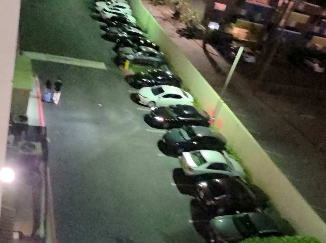 Hampton Inn & Suites Anaheim Garden Grove主图