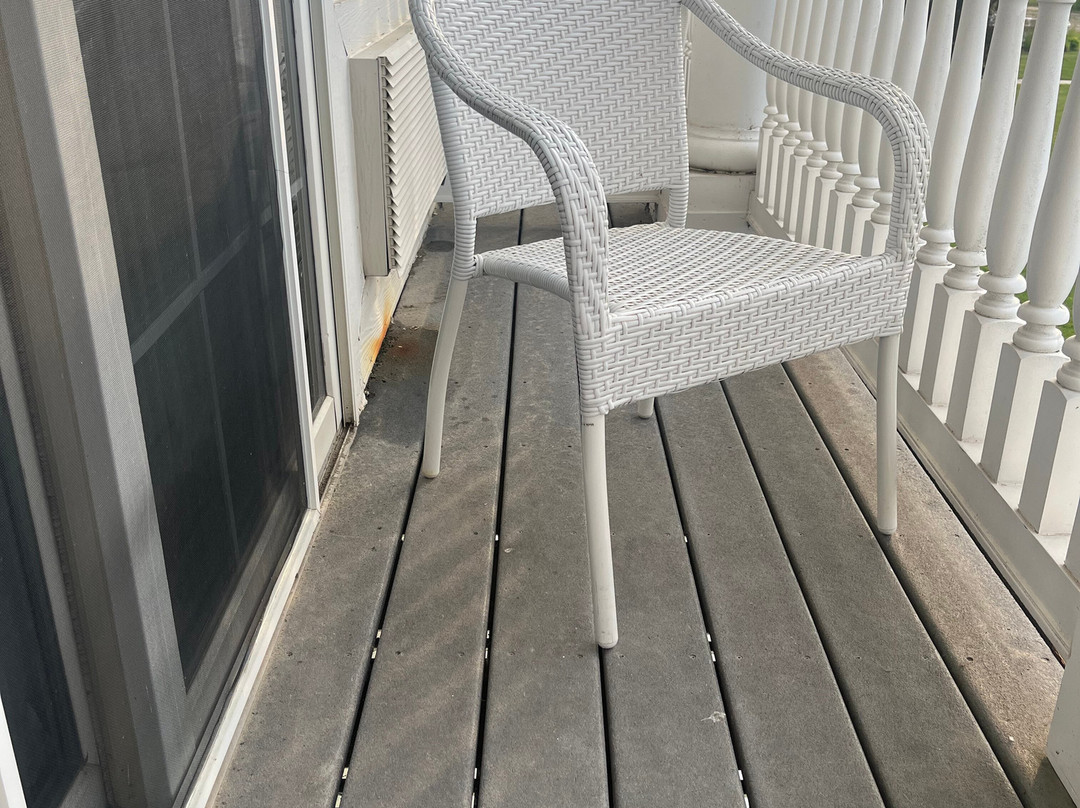 Blue Harbor Resort & Conference Center主图