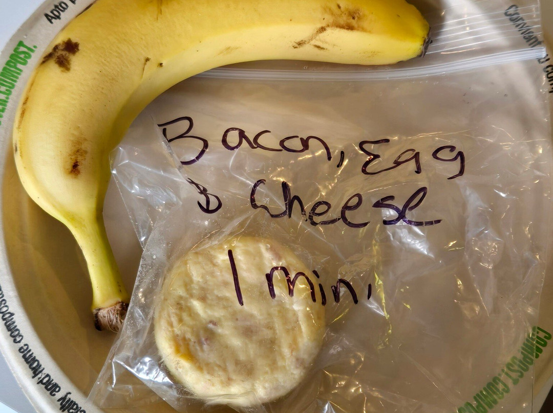 Super 8 by Wyndham Grayling主图