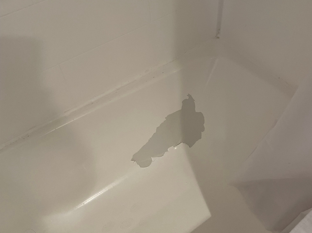 Hampton Inn Sault Ste. Marie主图