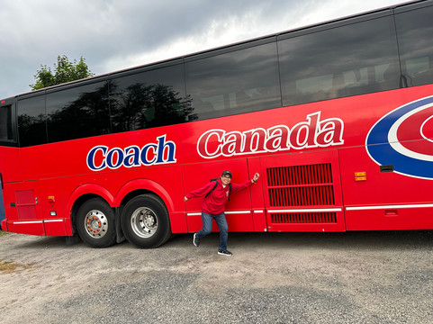 EmpireOne Travel-多伦多必去景点