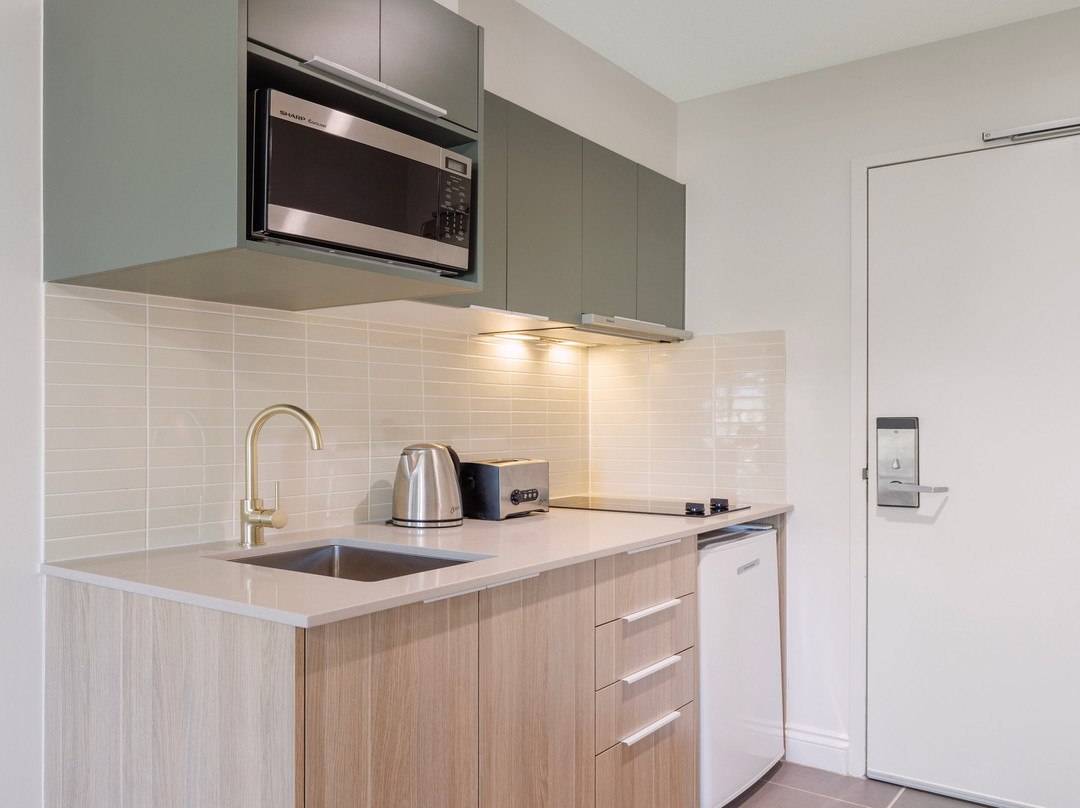 伊普斯维奇探索酒店主图