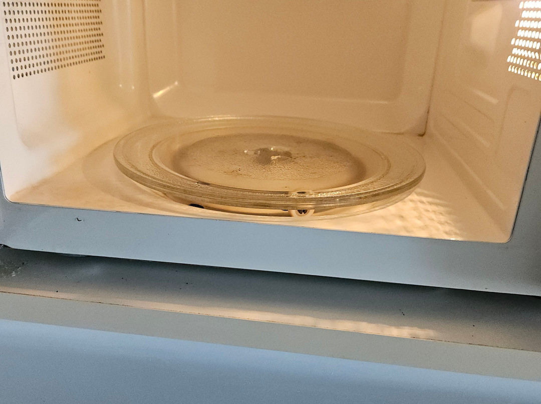 Extended Stay America - Washington, D.C. - Sterling主图