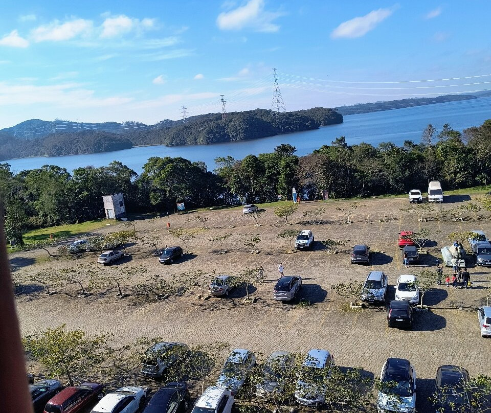 Estoril Park-圣贝尔纳多-杜坎普必去景点