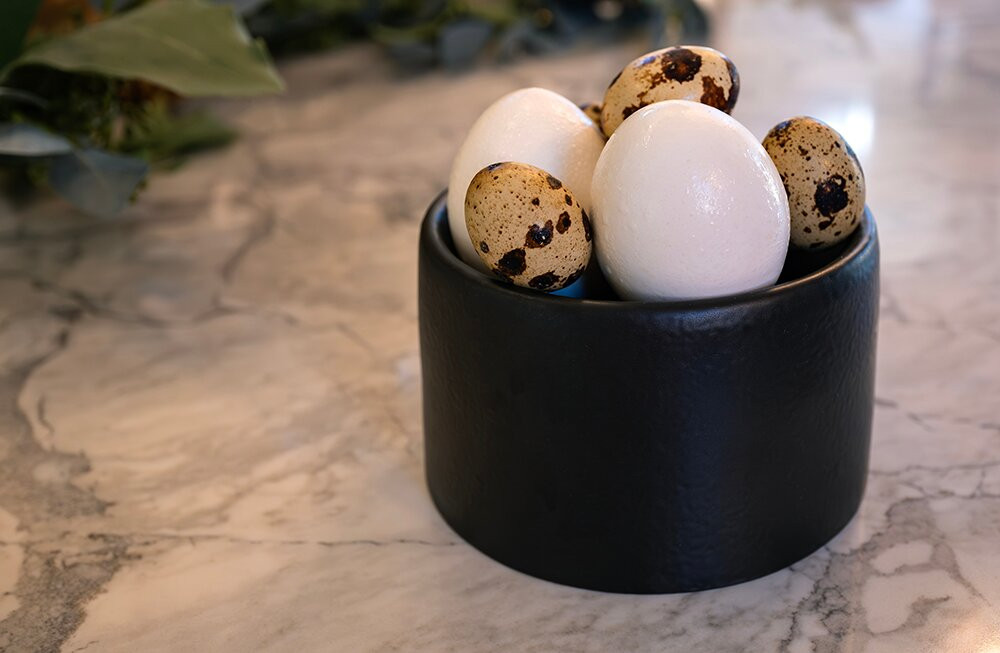 The Dover George主图