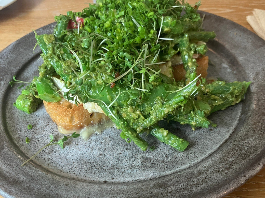 Wanas slott-Knislinge必去景点