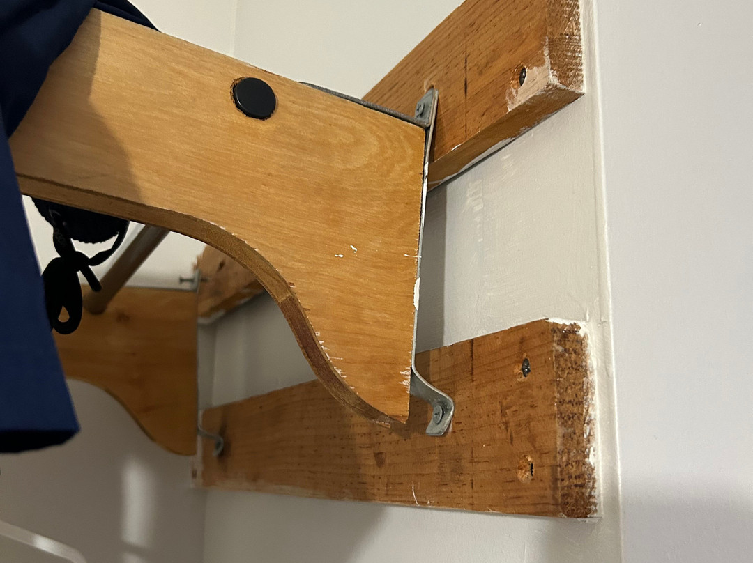 Exit 5 Motel and Cottages