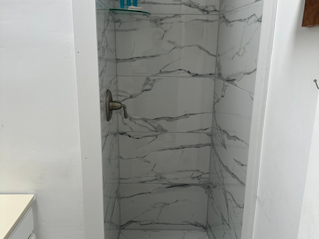 Nautical Motel & Beach Properties主图