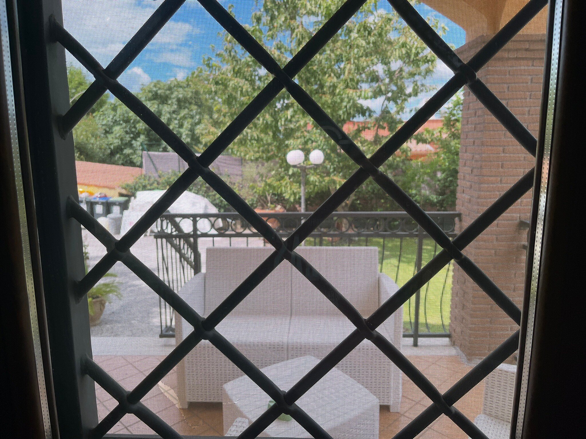 Il Bacio e La Nocciola-官方